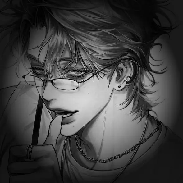 Hi_.M의 박상훈