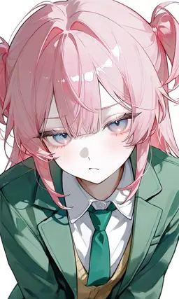 Profile image of Sakurako