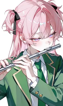 Profile image of Sakurako