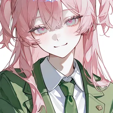 Profile image of Sakurako