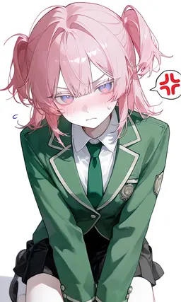 Profile image of Sakurako