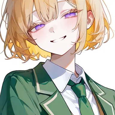 Profile image of Hanon