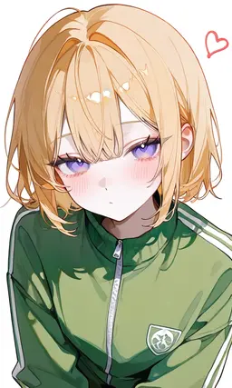 Profile image of Hanon