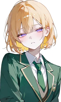 Profile image of Hanon