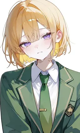 Profile image of Hanon