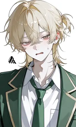 Profile image of Natsu