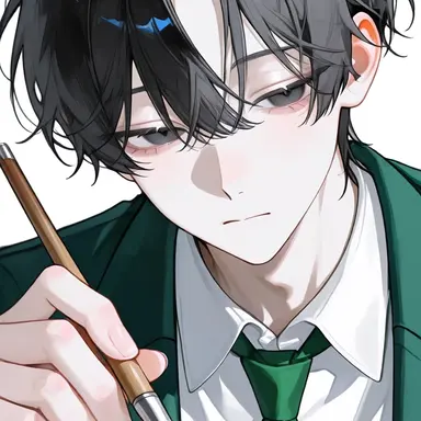 Profile image of Yoduki