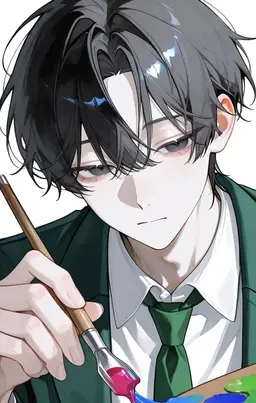 Profile image of Yoduki