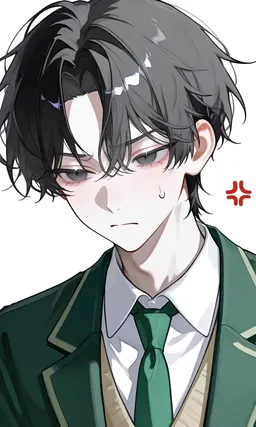 Profile image of Yoduki