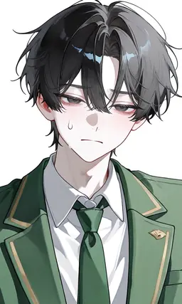 Profile image of Yoduki