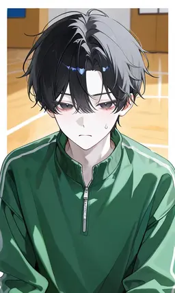 Profile image of Yoduki