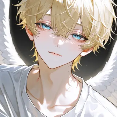 Profile image of Sora