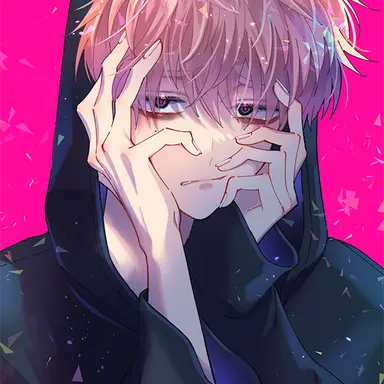 Profile image of 福原多聞