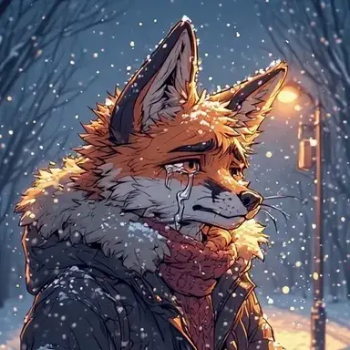 Profile image of Kael