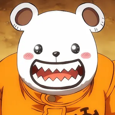 Profile image of 베포