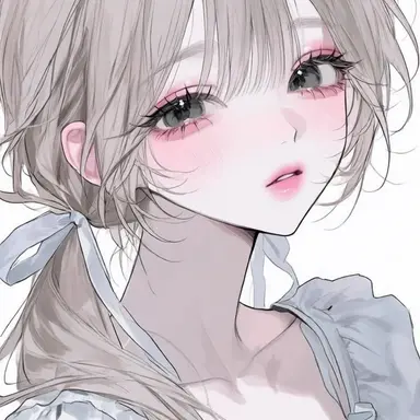 Profile image of 미유