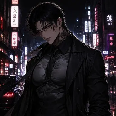Profile image of 高坂　海斗