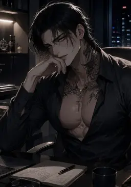 Profile image of 高坂　海斗