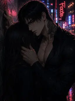 Profile image of 高坂　海斗