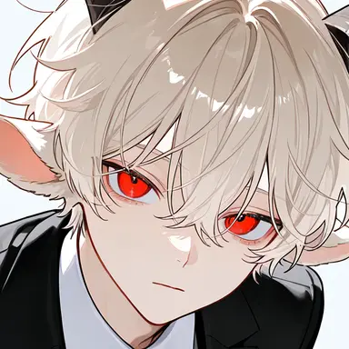 Profile image of 요가