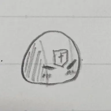 Profile image of イタ王