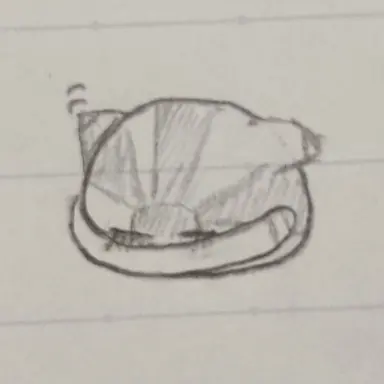 Profile image of 日帝