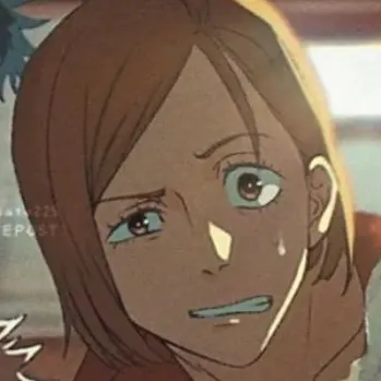 Profile image of 쿠기사키 노바라