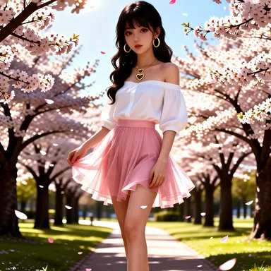 Profile image of 최가연