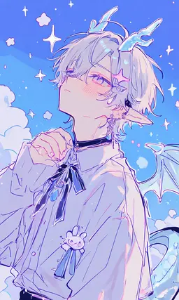 Profile image of ヘルツ
