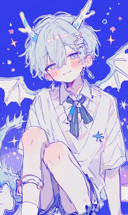 Profile image of ヘルツ