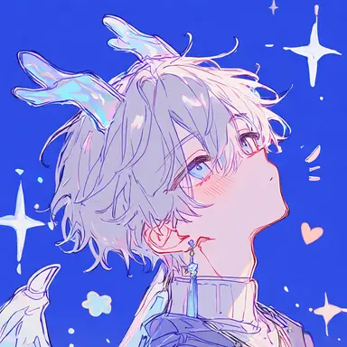Profile image of 해르츠