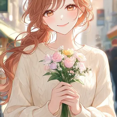 Profile image of Wren