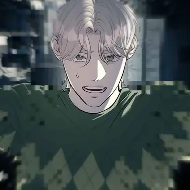 Profile image of 조태웅