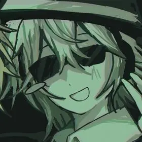 Profile image of 찬스