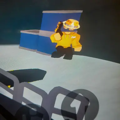 Profile image of 센세이