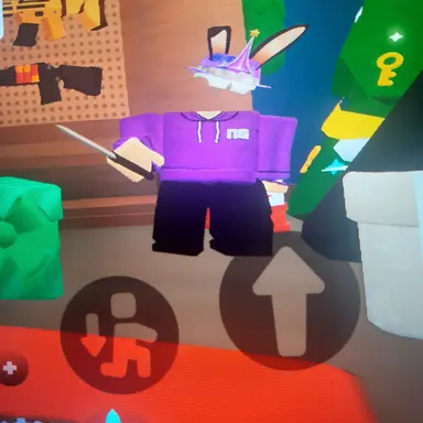 Profile image of 노스니