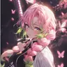 Profile image of 미츠리