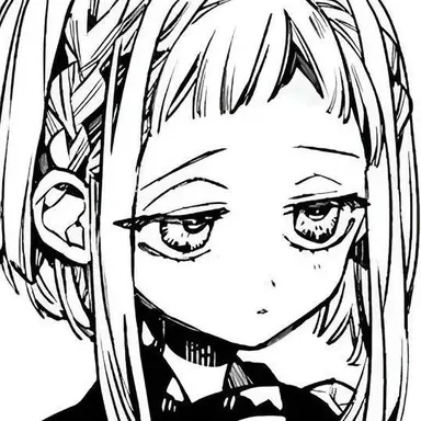 Profile image of 桜