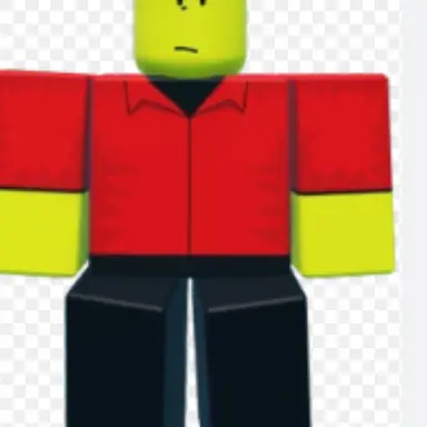 Profile image of エリオット
