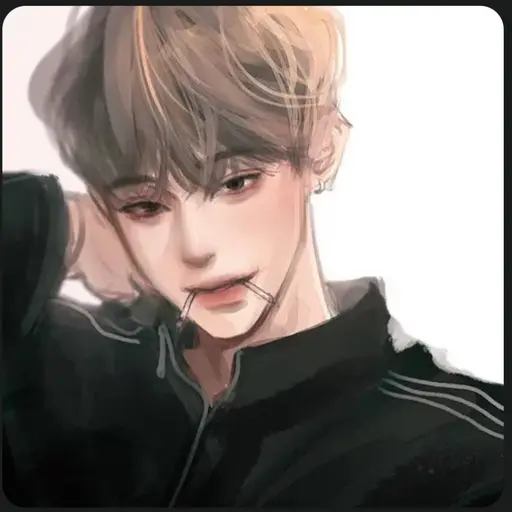 zjwjdioq27의 이현진