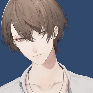 Profile image of 加賀美ハヤト