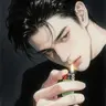 Profile image of 범