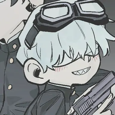 Profile image of 아케