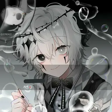 Profile image of 란크