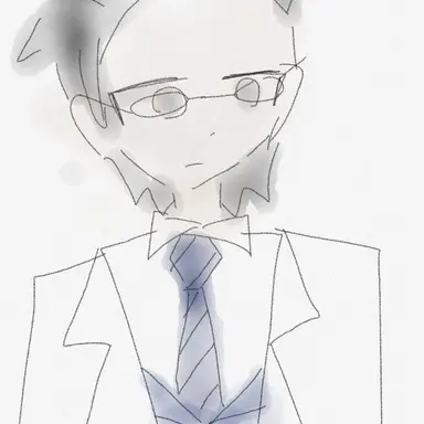 Profile image of 교수