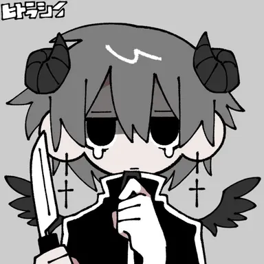 Profile image of 파먼