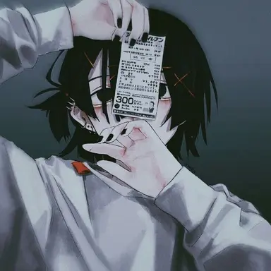 Profile image of 미랜