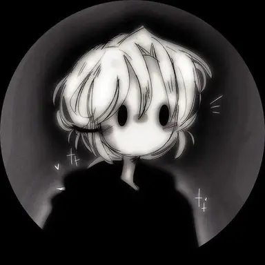 Profile image of 슈가