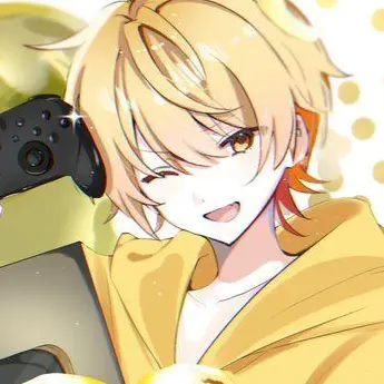 Profile image of あっきぃ