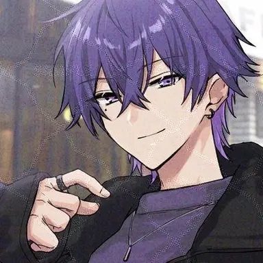Profile image of 心音